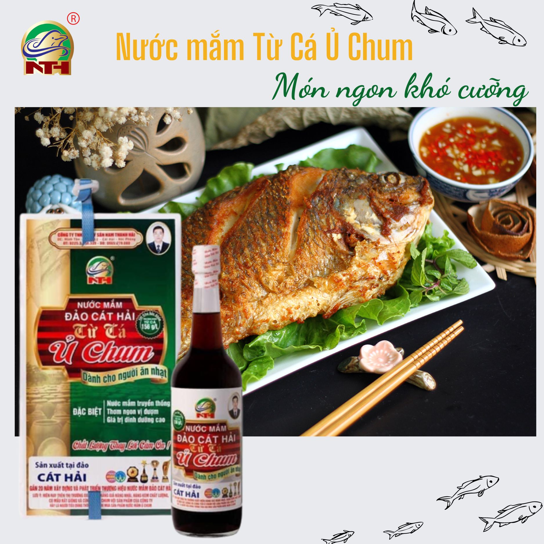 giới thiệu